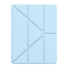 BASEUS Minimalist tok iPad Mini 4/5 7.9 kék (ARJS040617) (ARJS040617)