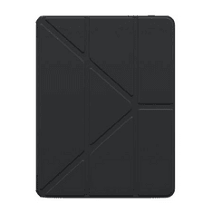 BASEUS Minimalist tok iPad 10.5 fekete (P40112502111-04) (P40112502111-04)