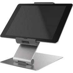 Durable TABLET HOLDER TABLE - 8930 Tablet állvány Alkalmas márka (tablet): Univerzális 17,8 cm (7) - 33,0 cm (13) (893023)