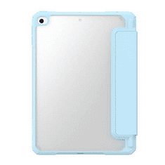 BASEUS Minimalist tok iPad Mini 4/5 7.9 kék (ARJS040617) (ARJS040617)