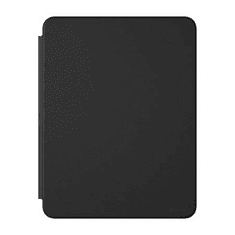 BASEUS Minimalist mágneses tok iPad 10.9 fekete (ARJS041101) (ARJS041101)