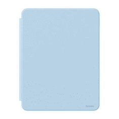 BASEUS Minimalist mágneses tok iPad 10.9 kék (ARJS041103) (ARJS041103)
