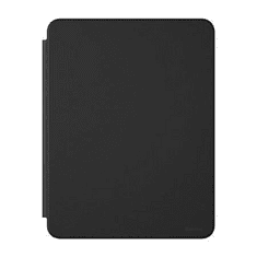 BASEUS Minimalist iPad Pro11/Air5 /10,9/Air4 tok fekete (ARJS040901) (ARJS040901)