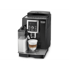 DeLonghi ECAM 23.460.B automata kávéfőző
