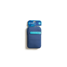 Samsonite Colorshield 7"-os tablet tok kék-világoskék (24V-011-001 / 58125-2206) (24V-011-001)
