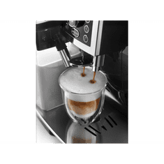ECAM 23.460.B automata kávéfőző (ECAM 23.460.B)