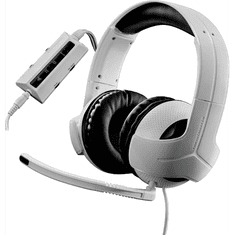 Thrustmaster Y-300CPX headset fehér (4060077)