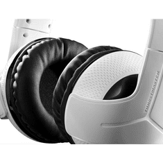 Thrustmaster Y-300CPX headset fehér (4060077)