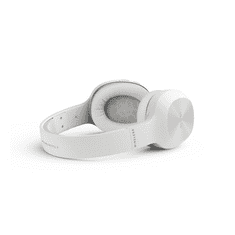 Edifier W800BT Plus Bluetooth fejhallgató fehér (W800BT Plus feh&#233;r)