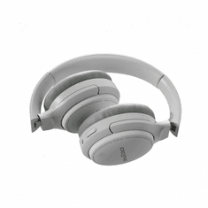 Creative Zen Hybrid Bluetooth fejhallgató fehér (51EF1010AA000) (51EF1010AA000)