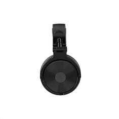 OneOdio Pro C Bluetooth fejhallgató fekete (oneodio6974028140045)