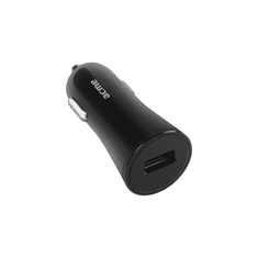 Acme Univerzális USB autós töltő 2.4A (CH102) (CH102)