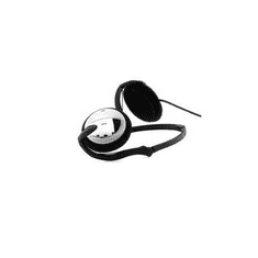 LENCO HP-500 sport fejhallgató (213531) (213531)