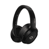 STAX S3 Bluetooth fejhallgató fekete (STAX S3 fekete)