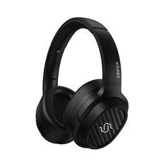 Edifier STAX S3 Bluetooth fejhallgató fekete