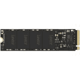 NM620 256GB SSD, M.2 NVMe, PCIe Gen3x4, up to 3000 MB/s read and 1300 MB/s write (LNM620X256G-RNNNG)
