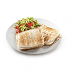DOMO DO9056C XL Sandwich maker szendvics sütő (DO9056C)