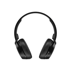 Skullcandy Riff 2 Bluetooth fejhallgató fekete (S5PRW-P740) (S5PRW-P740)