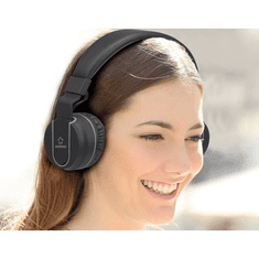 Renkforce Bluetooth fejhallgató, mikrofonos headset RF 1577240 (RF-4731720)