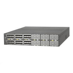 Netgear XSM4396K1-100NES 48 portos moduláris switch (XSM4396K1-100NES)