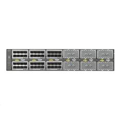 Netgear XSM4396K1-100NES 48 portos moduláris switch (XSM4396K1-100NES)