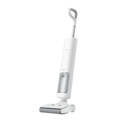 Xiaomi Vacuum Cleaner Truclean W10 Pro Wet Dry White EU BHR6278EU (41231)