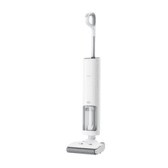 Xiaomi Vacuum Cleaner Truclean W10 Pro Wet Dry White EU BHR6278EU (41231)