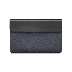 Lenovo Yoga Smart tab tok fekete (GX40X02932) (GX40X02932)