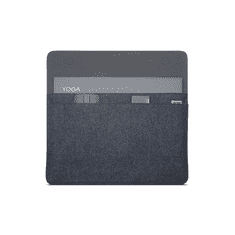 Lenovo Yoga Smart tab tok fekete (GX40X02932)
