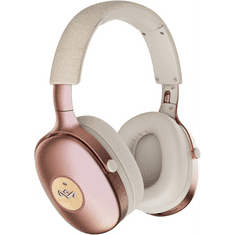 MARLEY EM-JH151-CP Positive Vibration XL ANC Bluetooth fejhallgató réz (EM-JH151-CP)