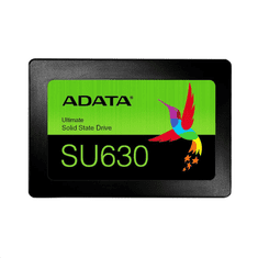 A-Data SU630 240GB SATAIII 2.5" (ASU630SS-240GQ-R)