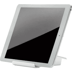 Han Tablet tartó, telefon tartó, iPad tartó, táblagép tartó 92100-13 (92100-13)