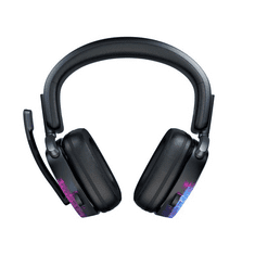 Syn Max Air vezeték nélküli gaming headset (ROC-14-155-02) (ROC-14-155-02)