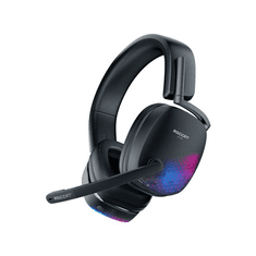 Syn Max Air vezeték nélküli gaming headset (ROC-14-155-02) (ROC-14-155-02)