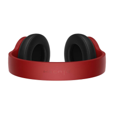 HECATE G2BT Bluetooth gaming headset piros (G2BT red)