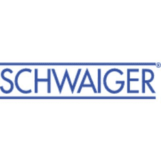 Schwaiger HDMI csatlakozókábel [1x HDMI dugó 1x HDMI dugó] 0.7 m , fekete, (HDM0070043)
