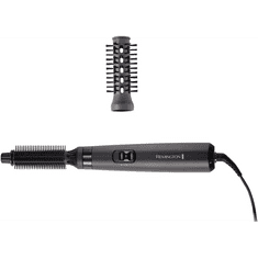 REMINGTON AS7100 Blow Dry & Style meleglevegős hajformázó rövid hajhoz (AS7100)