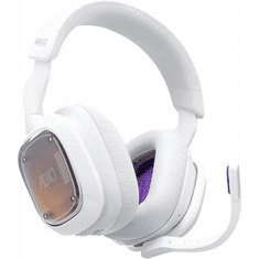 ASTRO Gaming A30 Xbox vezeték nélküli gaming headset fehér (939-001987) (939-001987)