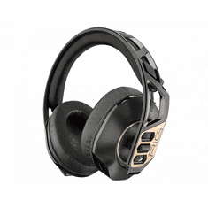 Plantronics RIG 700HD mikrofonos fejhallgató (PLANTRO-RIG700HD) (PLANTRO-RIG700HD)