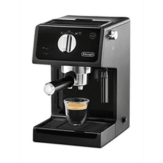 DeLonghi ECP31.21 presszó kávéfőző (ECP31.21)
