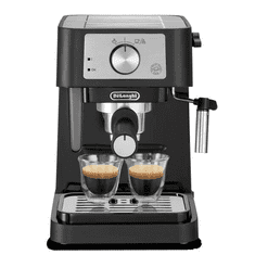 DeLonghi EC260.BK kávéfőző (EC260.BK)