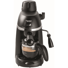 Bestron AES800 espresso kávéfőző (AES800)