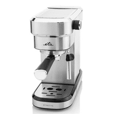 ETA 218090000 Stretto kávéfőző (E218090000)
