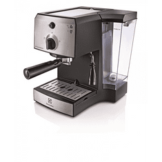 Electrolux EEA111 espresso kávéfőző