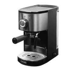 Bestron AES800STE espresso kávéfőző (AES800STE)