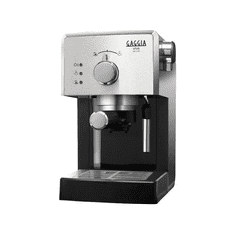 Gaggia RI8435/11 Viva Deluxe karos eszpresszó kávéfőző (RI8435/11)