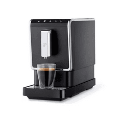 Tchibo Esperto Caffe automata kávéfőző fekete (4006083920804)