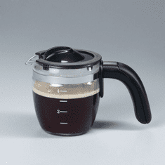 SEVERIN KA5978 presszó kávéfőző (KA5978)