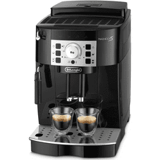 ECAM 22.115B Magnifica automata kávéfőző (ECAM 22.115B)