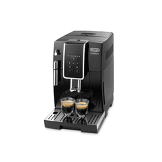 ECAM 350.15.B automata kávéfőző (ECAM 350.15.B)